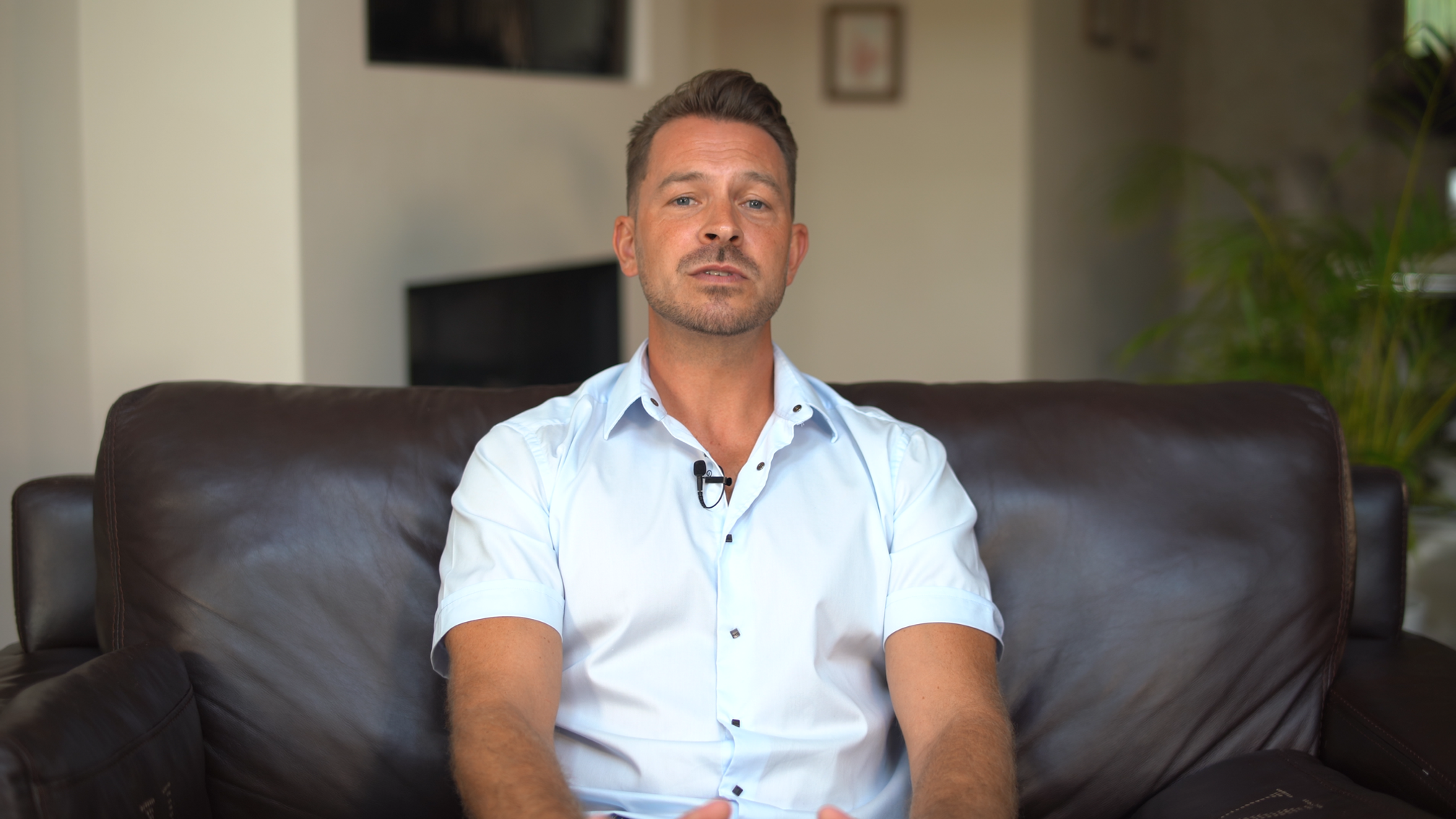 Ashley Taylor Dawson - Tom Life Insurance
